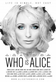 Who Is Alice?-full