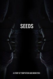 Seeds-full