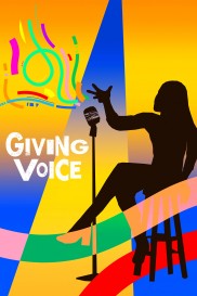 Giving Voice-full