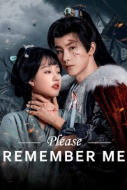 Please Remember Me-full