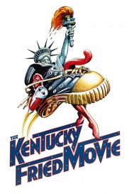 The Kentucky Fried Movie-full