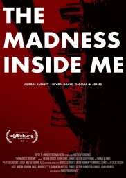 The Madness Inside Me-full