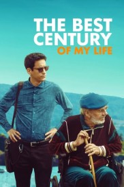 The Best Century of My Life-full
