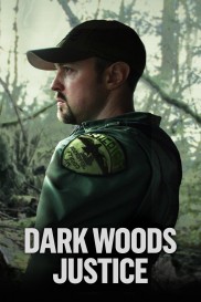 Dark Woods Justice-full