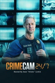 CrimeCam 24/7-full