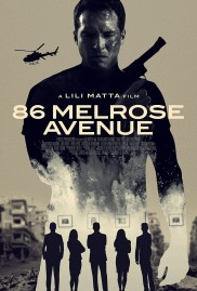86 Melrose Avenue-full
