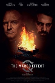 The Marco Effect-full