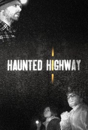 Haunted Highway-full