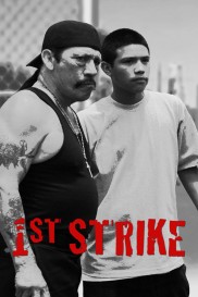 1st Strike-full