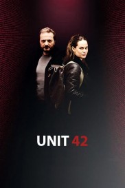 Unit 42-full
