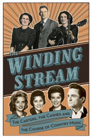 The Winding Stream-full
