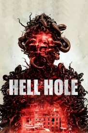 Hell Hole-full