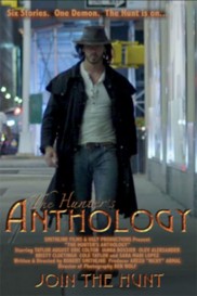 The Hunter's Anthology-full
