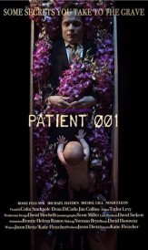 Patient 001-full