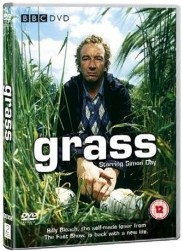 Grass-full