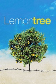 Lemon Tree-full