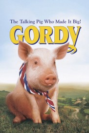Gordy-full
