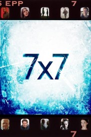 7x7-full