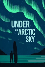 Under an Arctic Sky-full