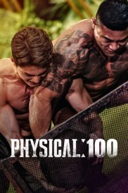 Physical: 100-full