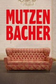 Mutzenbacher-full