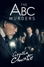 The ABC Murders-full