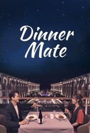 Dinner Mate-full