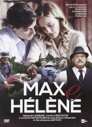 Max and Helen-full