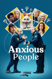 Anxious People-full