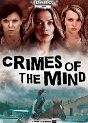 Crimes of the Mind-full