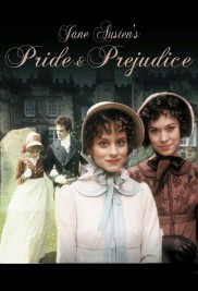 Pride and Prejudice-full