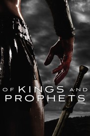Of Kings and Prophets-full