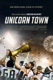 Unicorn Town-full