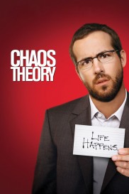 Chaos Theory-full