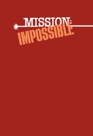 Mission: Impossible-full