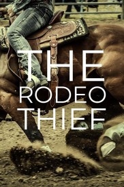 The Rodeo Thief-full