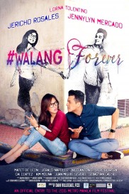 #Walang Forever-full