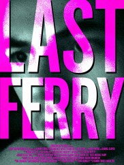Last Ferry-full