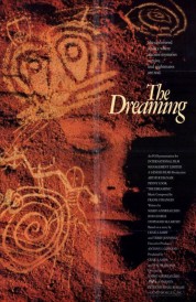 The Dreaming-full