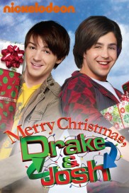 Merry Christmas, Drake & Josh-full