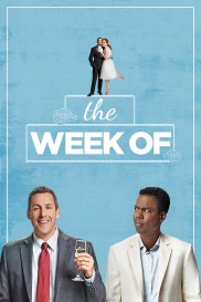 The Week Of-full