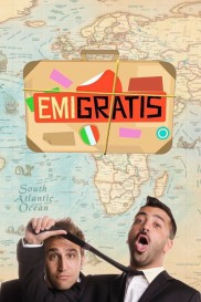 Emigratis-full
