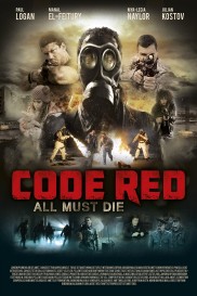 Code Red-full