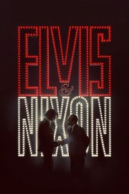 Elvis & Nixon-full