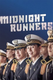 Midnight Runners-full