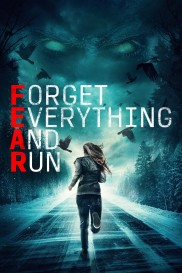 Forget Everything and Run-full