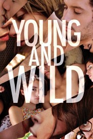 Young & Wild-full