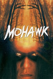 Mohawk-full