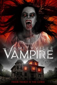 Amityville Vampire-full