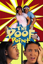 The Poof Point-full